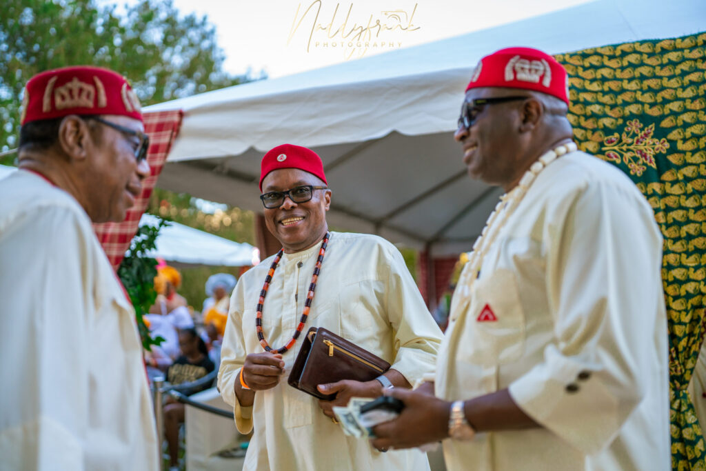 cvn00229 1 scaled.jpg