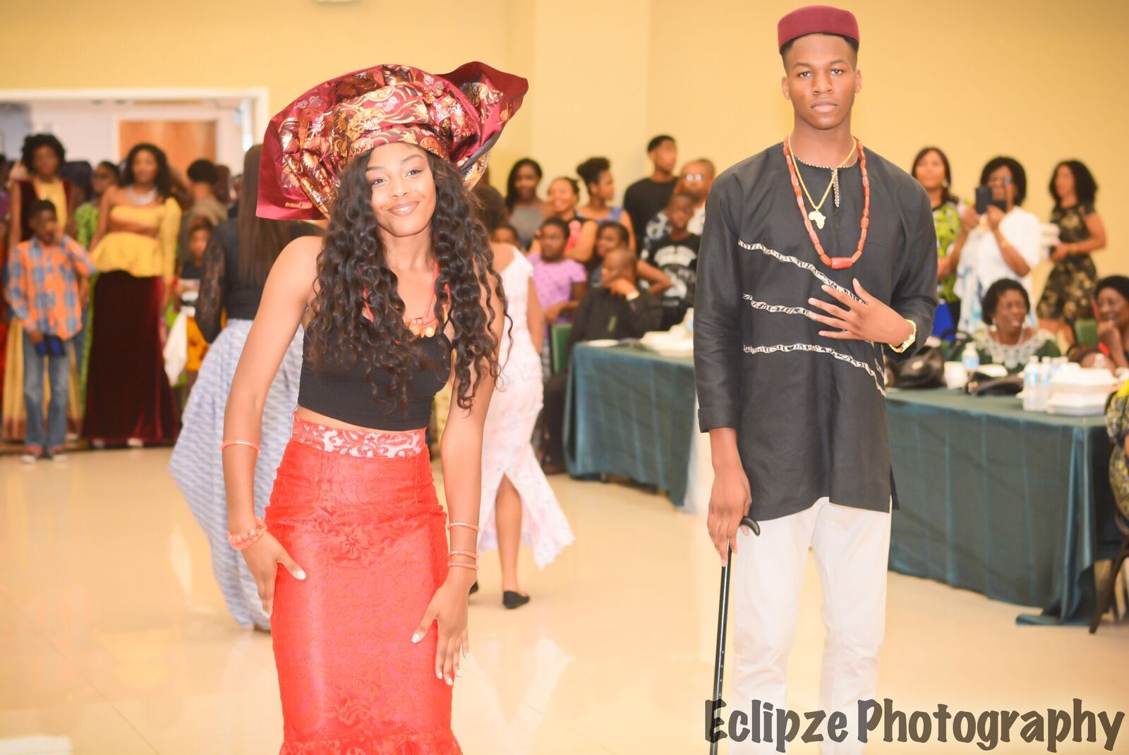 igbofest 15
