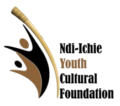 Ndi-Ichie Youth Cultural Foundation