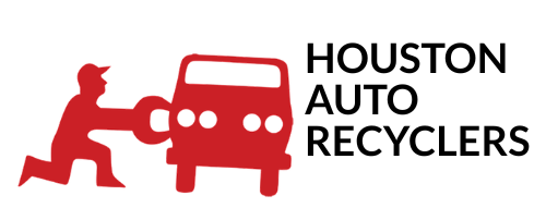 Houston Auto Recyclers