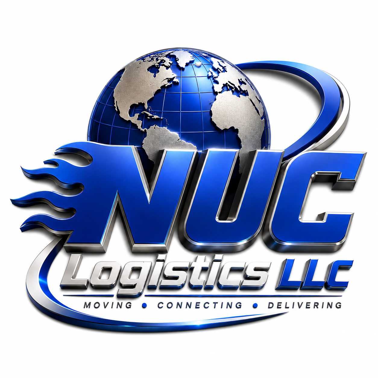 NUCO-Logo