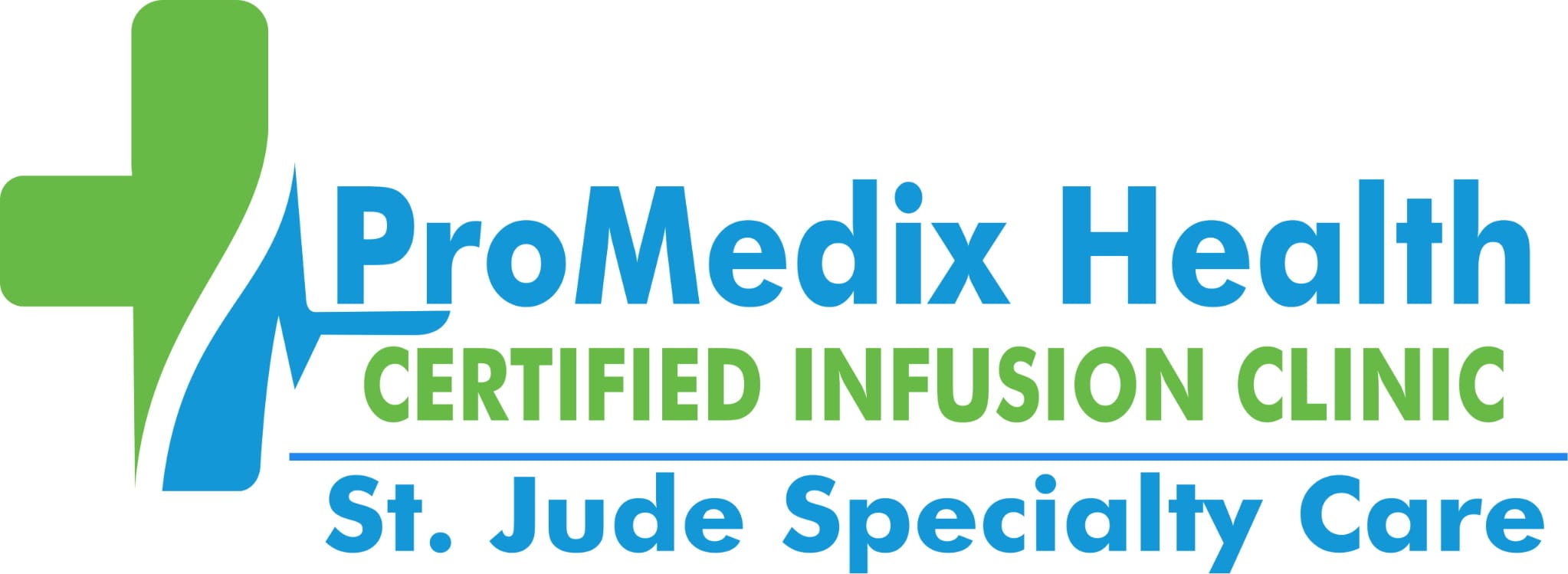ProMedix Health